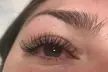 Up to 56% Off on Eyelash Extensions at SkinVital Studio - Second Medium