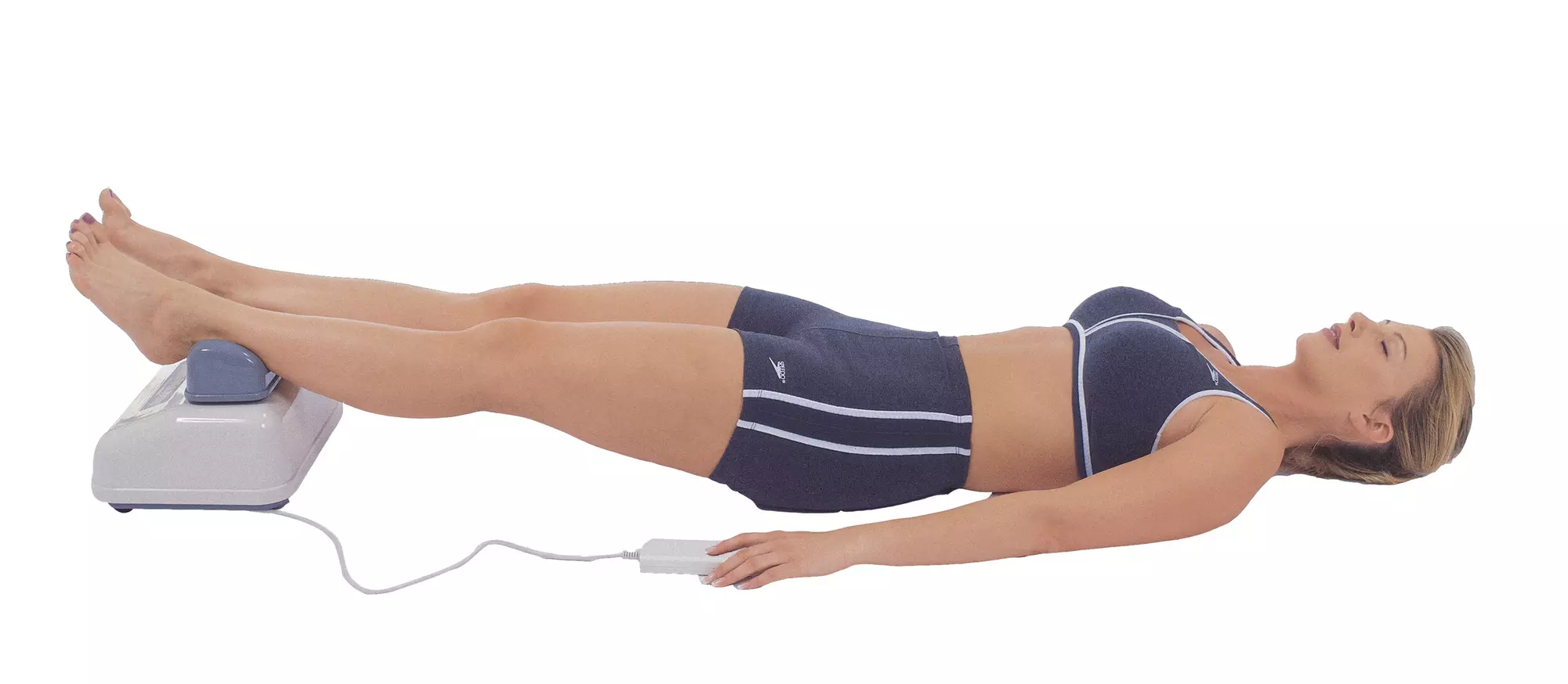 Up to 71% Off on Holistic Relaxing heated bed Room at Hair Reflections