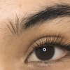Image 4: Up to 60% Off on Eyelash Tinting at V Lash Studio