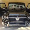 Image 8: Ceramic Window Tinting for Cars, SUVs, and Trucks