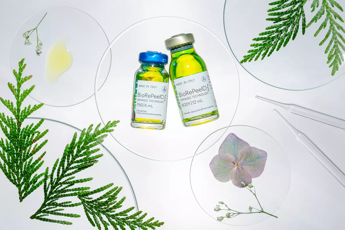 Up to 47% Off on In Spa Facial (Type of facial decided by customer) at Glow with Eliza