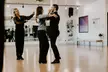 Up to 61% Off on Dance Class at SOUL Ballroom - Second Medium