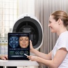 Image 1: Advanced Skin Analysis and Facial Scan with Aesthetic Doctor