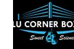 Discover Unlimited Boxing Classes for a Month with Blu Corner Boxing, offering up to 28% Discount - Second Medium