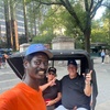 Image 5: Classic or Deluxe PediCab Tours in New York