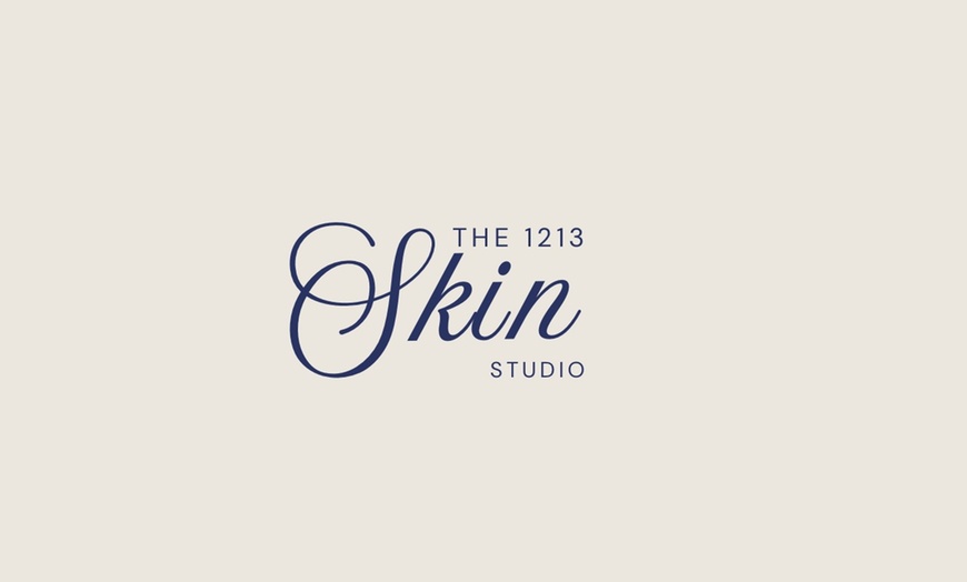 Image 3: Brazilian Wax Or Bikini Wax at The 1213 Skin Studio