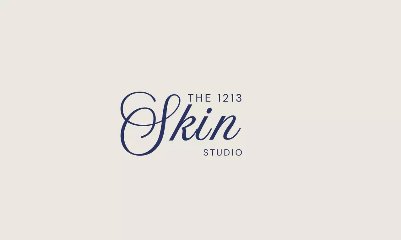 Brazilian Wax Or Bikini Wax - Up to 55% Off at The 1213 Skin Studio - Second Medium