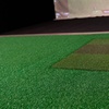 Image 4: Golf Simulator Experience – Private Bay Play & Tech Perks