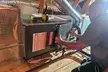 Full Inspection of Air Condition or All Systems Disinfection at Cadillac HVAC Service LLC (Up to 62% Off) - Second Medium