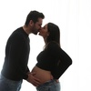 Image 3: Exclusive Bump and Baby Photoshoot Deal to Capture Memories