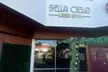 Refresh with 20, 40 or 60 Units Of Jeuveau & One Syringe Of RHA Filler at Bella Cielo Med Spa (Up to 51%Off) - Second Medium