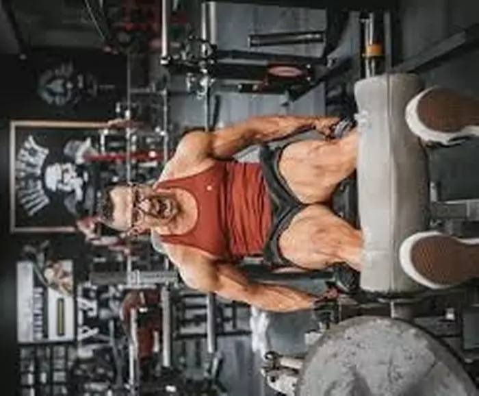 Transform Your Body with One, Three or Six Months Membership