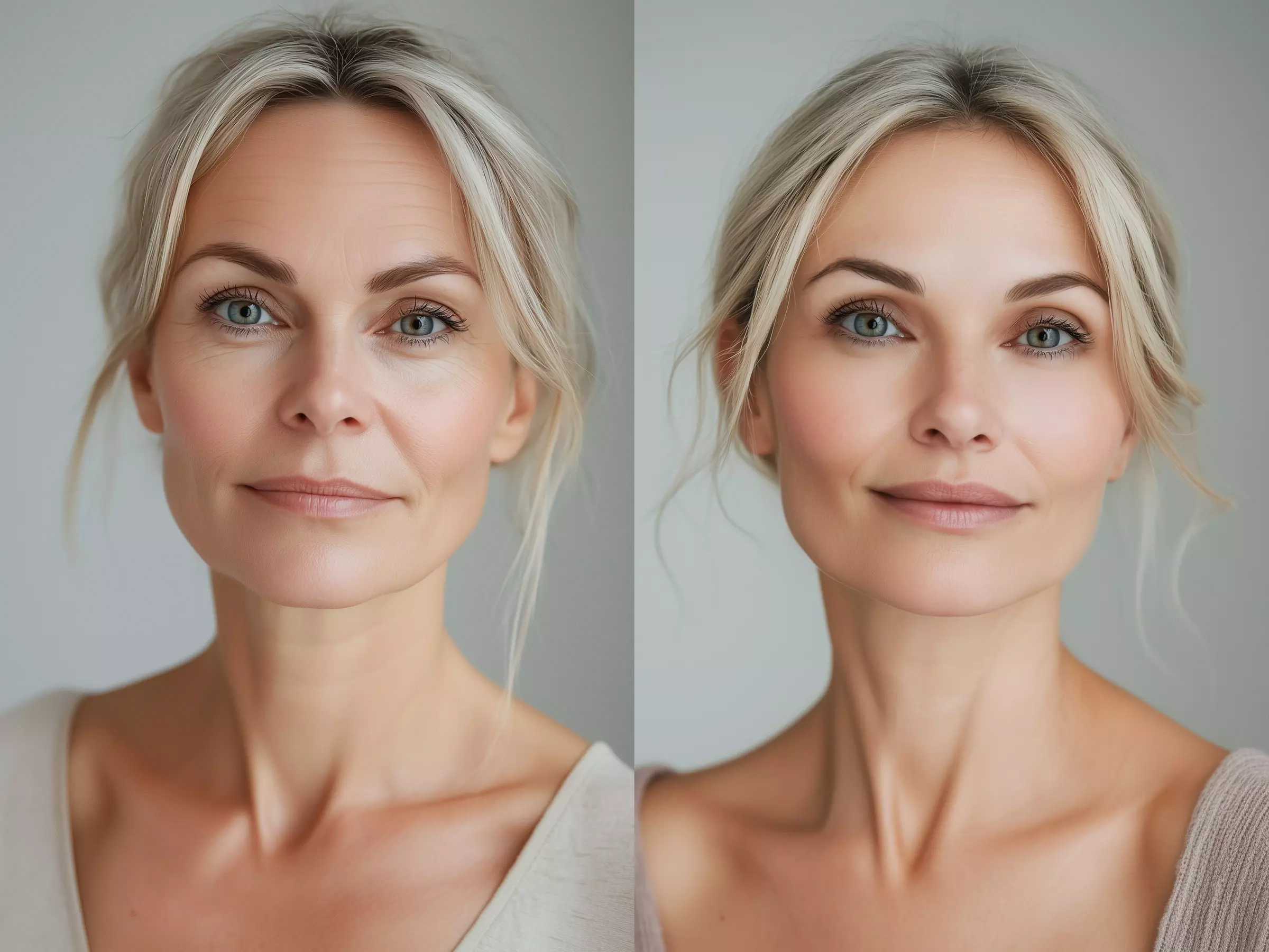 Up to 67% Off on Vampire Facelift at OC Aesthetics Spa