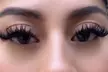 Up to 46% Off on Eyelash Extensions at Bare Designs Beauty - Second Medium
