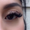 Image 3: Up to 46% Off on Eyelash Extensions at Bare Designs Beauty
