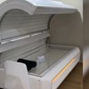 Image 3: Red Light Therapy Sessions for Muscle Relief, Metabolism & Circulation