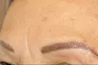 Up to 60% Off on Permanent Makeup at The Makeup Monk - Second Medium