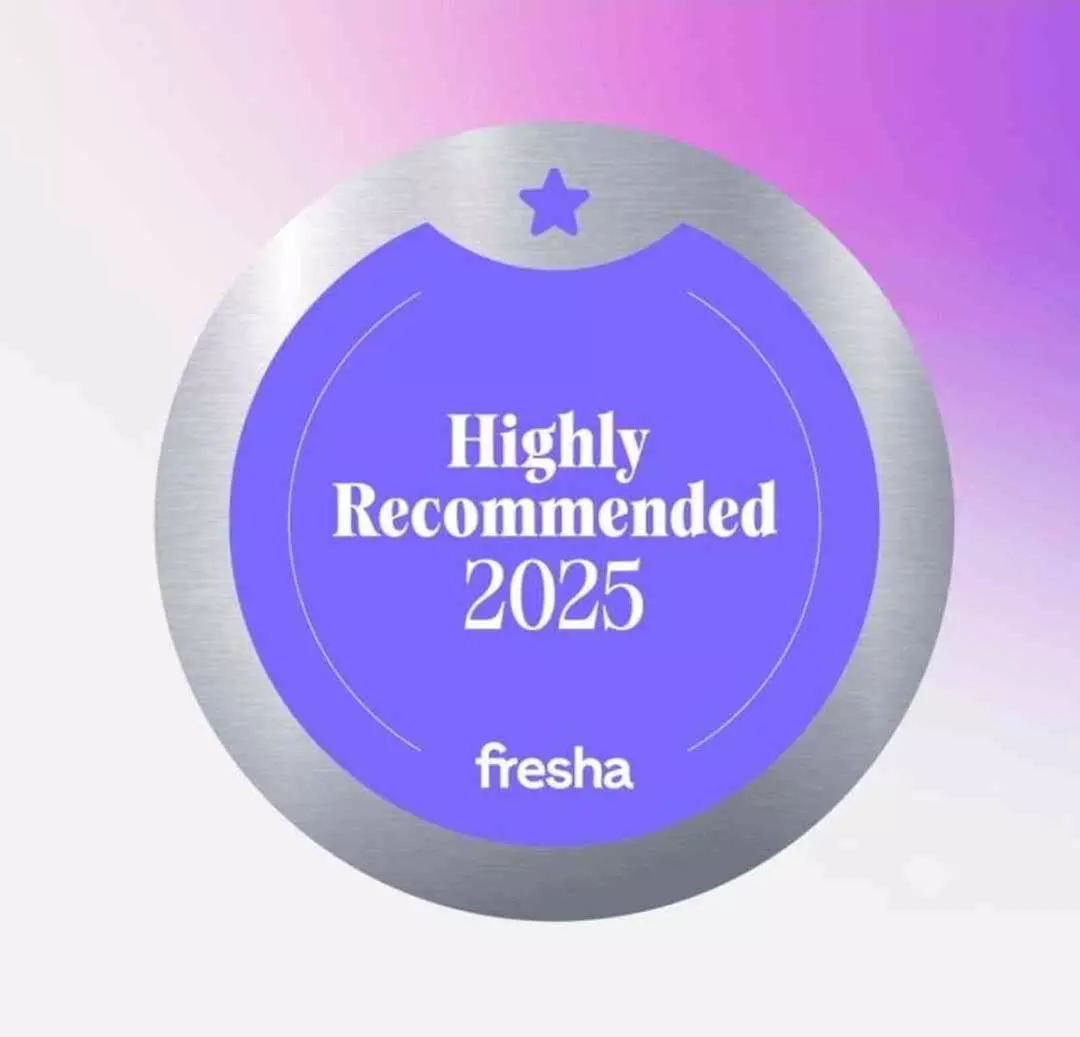 VIP Hair Cleaning, Hair Patch Service, Hair System Maintenance & More