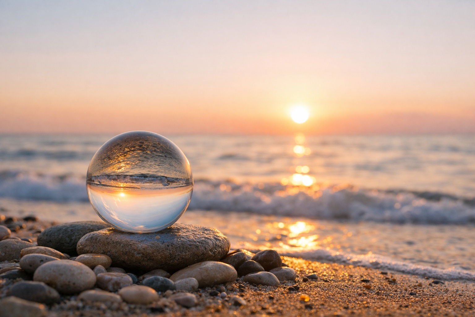 Séance de sophrologie psycho-comportementale avec Aurélia Boutleux