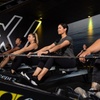 Image 8: Get in Shape w/ Full-Body Rowing Experience & Unlimited 1-Month Access