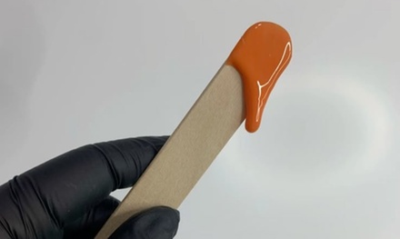 Lip Wax - Bloom Again Aesthetics