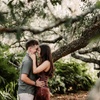 Image 9: 60-Min Outdoor Or Beach Photo Session / 30-Min Outdoor Session

