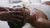Up to 37% Off on Full Body Massage at Therami Massage & Bodywork