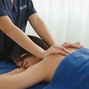 Image 4: Up to 52% Off on Massage - Remedial at Youth Beauty By Amie