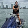 Image 9: Ultimate Miami Adventure: 1-Hour ATV Tour and 1-Hour Jet Ski Thrills