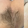 Image 4: Up to 64% Off on Waxing at The One Beauty Lounge