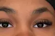 Up to 46% Off on Eyelash Extensions at Her Lash Artistry - Second Medium