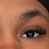 Image 3: Up to 40% Off on Eyelash Extensions at KYAE.co