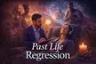 Clinical, Past Life, or Childhood Regression Sessions for Lasting Change & Insight (Up to 51% Off) - Image 2