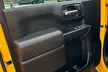 Interior Deep Shampoo (In-Shop Only) 1-2 or 3 Seat Row Vehicle at Rockies Mobile Auto Detail (Up to 30% Off) - Second Medium