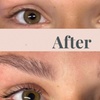 Image 2: Transform Your Lashes with One Eyelash Tint or Lift Treatment or Both