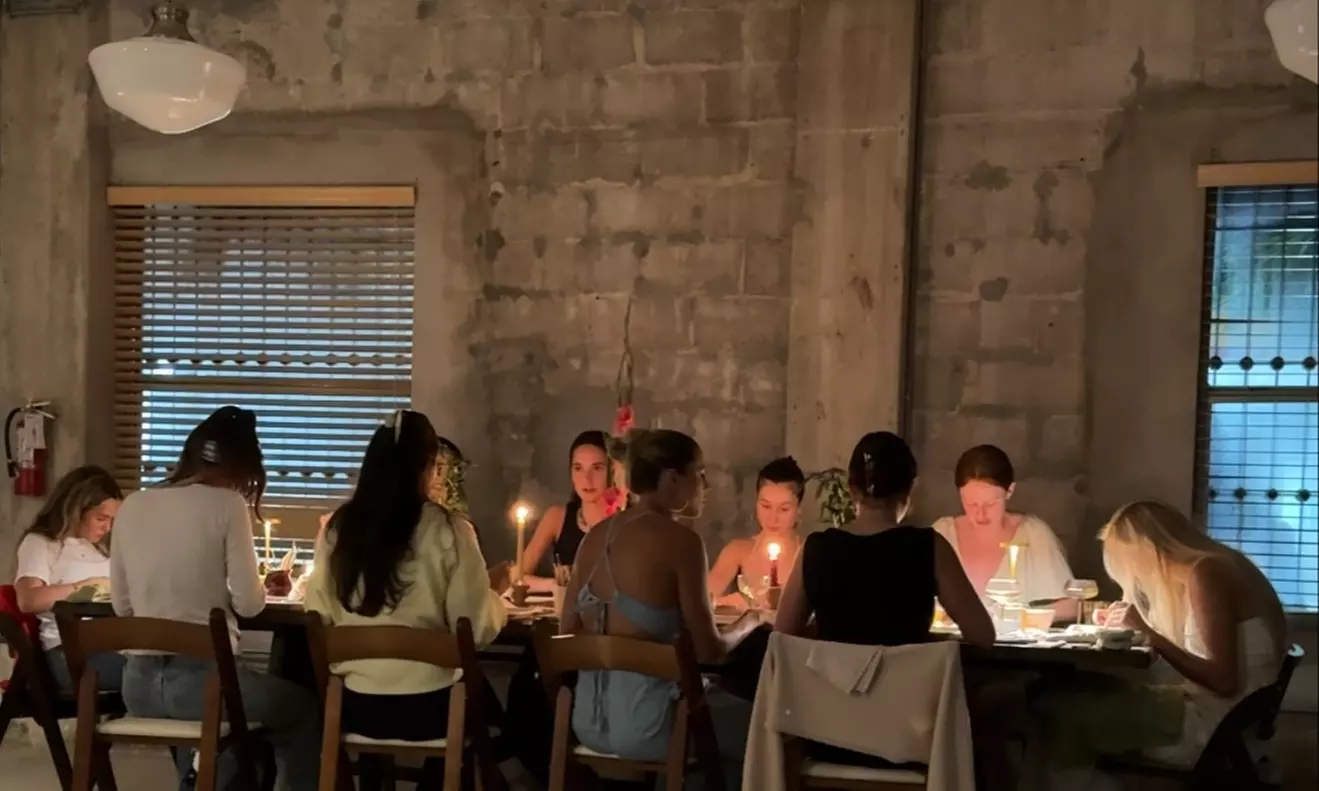 Clay and Play: Wheel Throwing for Beginners at Ocisly Ceramics Studio