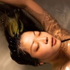 Image 3: At East Coast Float Spa - Princeton, experience up to 31% off on floating therapy and wellness packages for ultimate relaxation