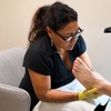 Image 8: Rejuvenating Manicures & Pedicures for Hands & Feet