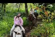 Experience Exciting Overnight Camping and Skill Workshops at Summer and Winter Camps in Canada - Second Medium