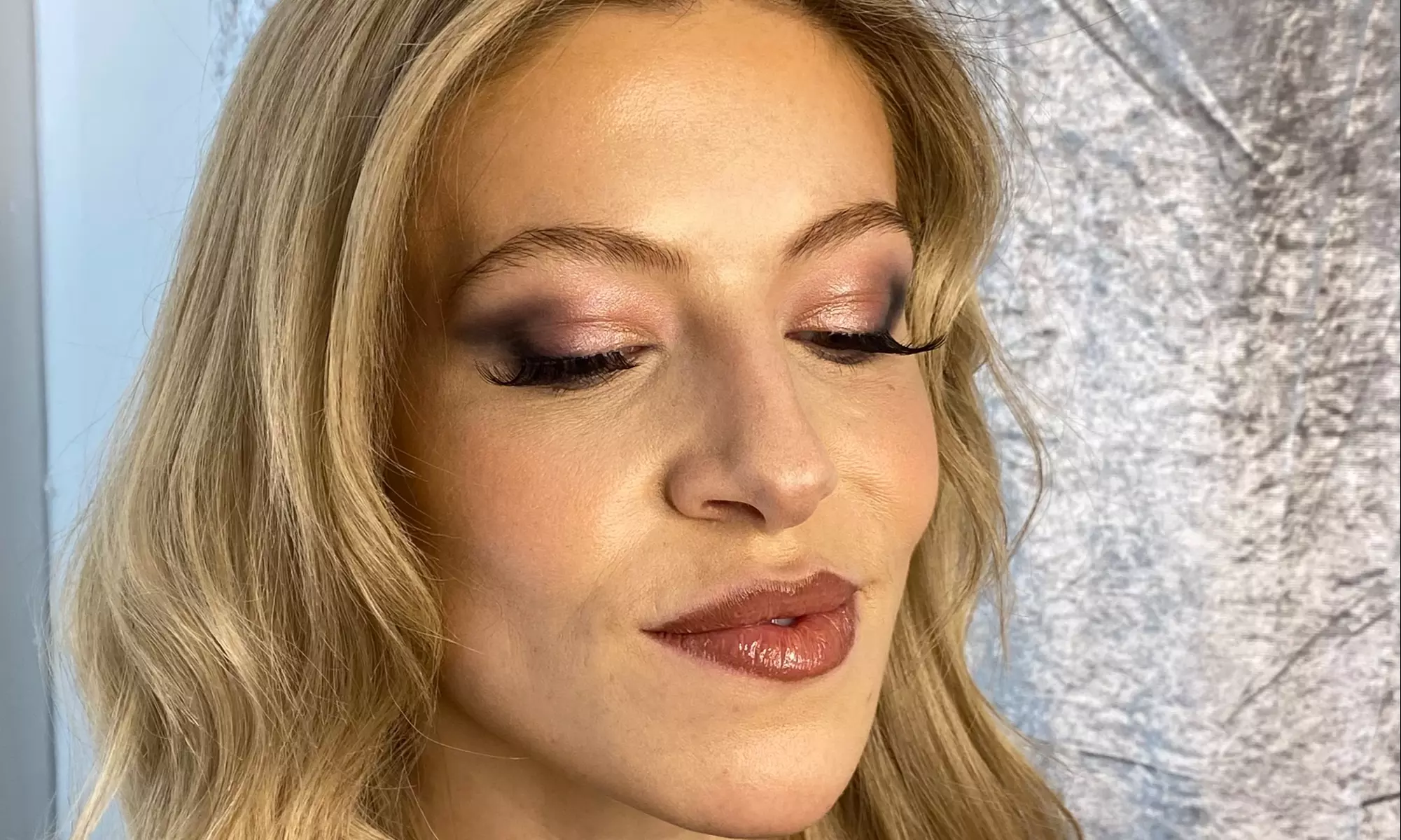 Transform Your Look: Choice of Makeup Services