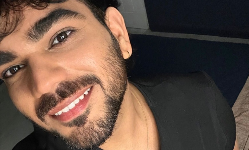 Image 6: Up to 50% Off on Massage - Classical at Morgan & Company Hair & Beauty Salon