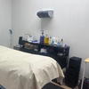 Image 4: Up to 50% Off on Brazilian / Bikini Waxing at Meraki by Missie