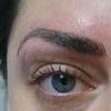 Image 1: Up to 50% Off on Microblading at Spa Moments