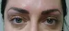 Up to 50% Off on Microblading at Spa Moments