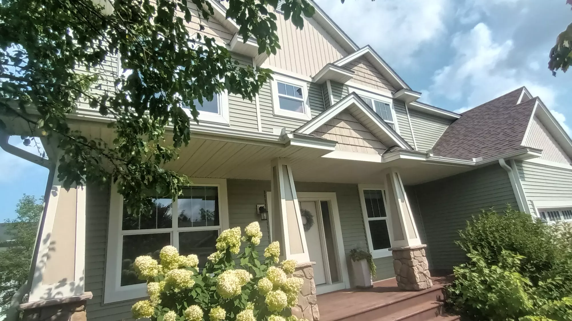 Up to 51% Off on Window Washing