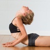Image 4: Two Weeks or One Month of Unlimited Yoga & Pilates Classes
