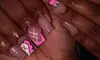 Up to 54% Off on Nail Spa/Salon - Nail Design at New Nails