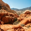 Image 4: Red Rock Canyon Scenic Loop Tour – Panoramic Views