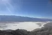 Enjoy Death Valley Tour Starting From Las Vegas, Including Lunch at Sunrise Voyage Tour USA (20% Off) - Second Medium