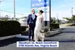 Admission for 1, 2 or 5 to Showbride Summer Bridal Expo (Up to 59% Off) - Second Medium